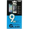 TEMPERED GLASS FOR HUAWEI Y6 (2017)