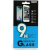 TEMPERED GLASS FOR WIKO TOMMY