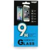 TEMPERED GLASS FOR WIKO HIGHWAY PURE