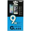 TEMPERED GLASS FOR SAMSUNG GALAXY NOTE 8
