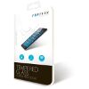 FOREVER TEMPERED GLASS FOR ASUS ZENFON GO 5
