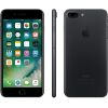 APPLE IPHONE 7 PLUS 128GB BLACK