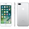 APPLE IPHONE 7 PLUS 128GB SILVER