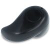FOREVER MF-300S BLUETOOTH EARPHONE BLACK