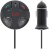 FOREVER TR-310 BLUETOOTH FM TRANSMITTER