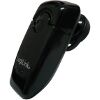 LOGILINK BT0005 BLUETOOTH EARCLIP HEADSET V2.0 + EDR