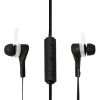LOGILINK BT0040 BLUETOOTH STEREO IN-EAR HEADSET BLACK