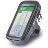 FOREVER BH-100L BIKE HOLDER UNIVERSAL
