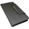 SANDBERG FLIP WALLET IPHONE 6 PLUS BLACK