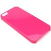 SANDBERG HARD BACK CASE IPHONE 5/5S PINK