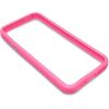 SANDBERG PRO FRAME IPHONE 5/5S PINK
