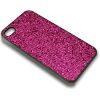 SANDBERG COVER IPHONE 4/4S GLITTERING PURPLE