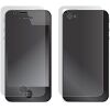 SANDBERG SCREEN PROTECTOR IPHONE 4/4S