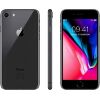 ΚΙΝΗΤΟ APPLE IPHONE 8 64GB SPACE GREY