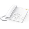 ALCATEL TEMPORIS T26 WHITE
