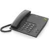 ALCATEL TEMPORIS T26 BLACK