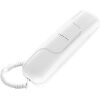 ALCATEL T06 WHITE ΓΟΝΔΟΛΑ