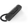 ALCATEL T06 BLACK ΓΟΝΔΟΛΑ
