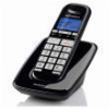 MOTOROLA S3001 CORDLESS PHONE GR