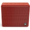HAMA 173122 POCKET MOBILE BLUETOOTH SPEAKER RED