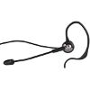 HAMA 40619 HEADSET FOR CORDLESS TELEPHONES WITH 2.5MM JACK SOCKET