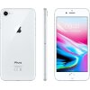 APPLE IPHONE 8 64GB SILVER