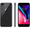 APPLE IPHONE 8 PLUS 64GB SPACE GREY