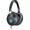 AUDIO TECHNICA ATH-ANC70 QUIETPOINT NOISE-CANCELLING HEADPHONES INTEGRATED MIC/VOLUME CONTROL