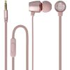 FOREVER MSE-100 HANDSFREE ROSE-GOLD