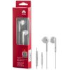 HUAWEI AM115 HANDSFREE WHITE RETAIL