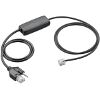 PLANTRONICS EHS CABLE APS-11