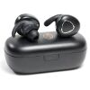 TECHNAXX BT-X39 TWS BLUETOOTH IN-EAR HEADSET