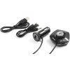 TECHNAXX FMT1100BT TRANSMITTER WITH HANDS-FREE & CHARGING FUNCTION