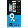 TEMPERED GLASS FOR XIAOMI REDMI 6A