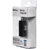 SANDBERG MINI CAR CHARGER USB 2100MA UNIVERSAL