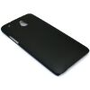 SANDBERG COVER HTC ONE MINI HARD BLACK
