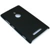 SANDBERG COVER NOKIA LUMIA 925 HARD BLACK