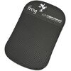 ESPERANZA EF101K FROG ANTI-SLIP PAD BLACK