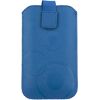 ESPERANZA EMA101B-S 110 X 62MM POUCH CASE SMALL BLUE