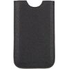 ESPERANZA EMA102K-IP5 POUCH CASE  APPLE IPHONE 5 BLACK
