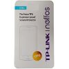 TP-LINK PT601T THE NANO TPU EXPLOSION-PROOF SCREEN PROTECTOR FOR C5L