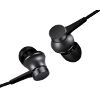 XIAOMI HEADPHONE PISTON FRESH EDITION BLACK