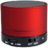 ESPERANZA EP115C RITMO BLUETOOTH SPEAKER RED