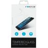 FOREVER TEMPERED GLASS FOR APPLE IPHONE 8