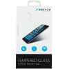 FOREVER TEMPERED GLASS FOR APPLE IPHONE 8