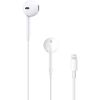 APPLE HEADSET MMTN2 EARPODS WITH LIGHTNING CONNECTOR WHITE BULK