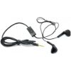 SAMSUNG HANDS FREE STEREO EHS61AS 3.5MM BLACK BULK