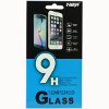 TEMPERED GLASS FOR XIAOMI REDMI NOTE 5 (5 PRO)