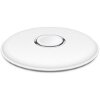APPLE WATCH MAGNETIC CHARGING DOCK WHITE
