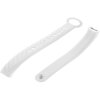 FOREVER SB-230 SMART BRACELET STRAP WHITE